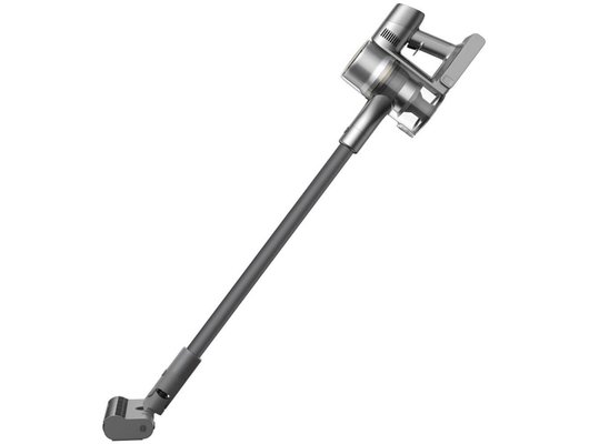 Пылесос DREAME R20